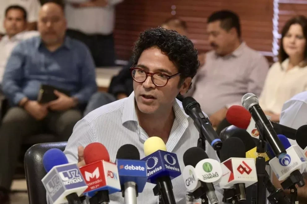 Abren quinta etapa de preinscripciones con ayuda de Coppel
