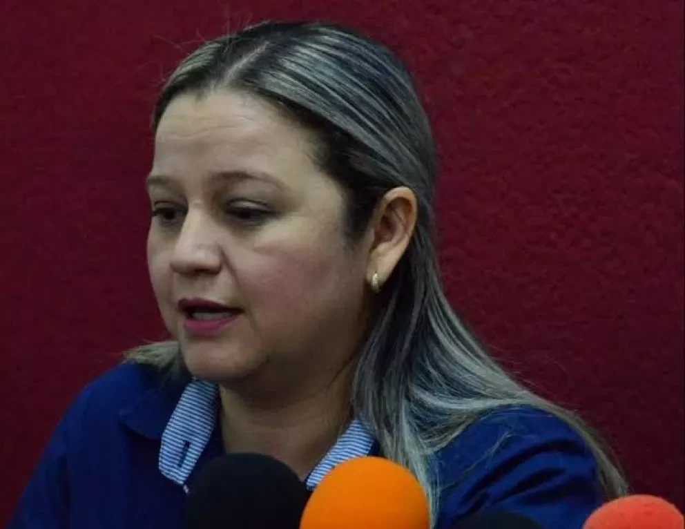 Darán asesoría a pacientes de enfermedades crónicas ante covid-19