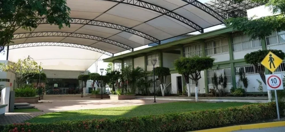 UPES inicia ciclo escolar 2020-2021