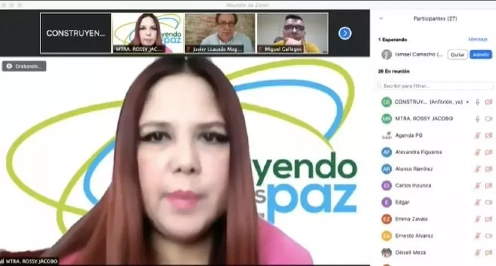 En agosto 3 delitos registran comportamiento a la baja en Culiacán