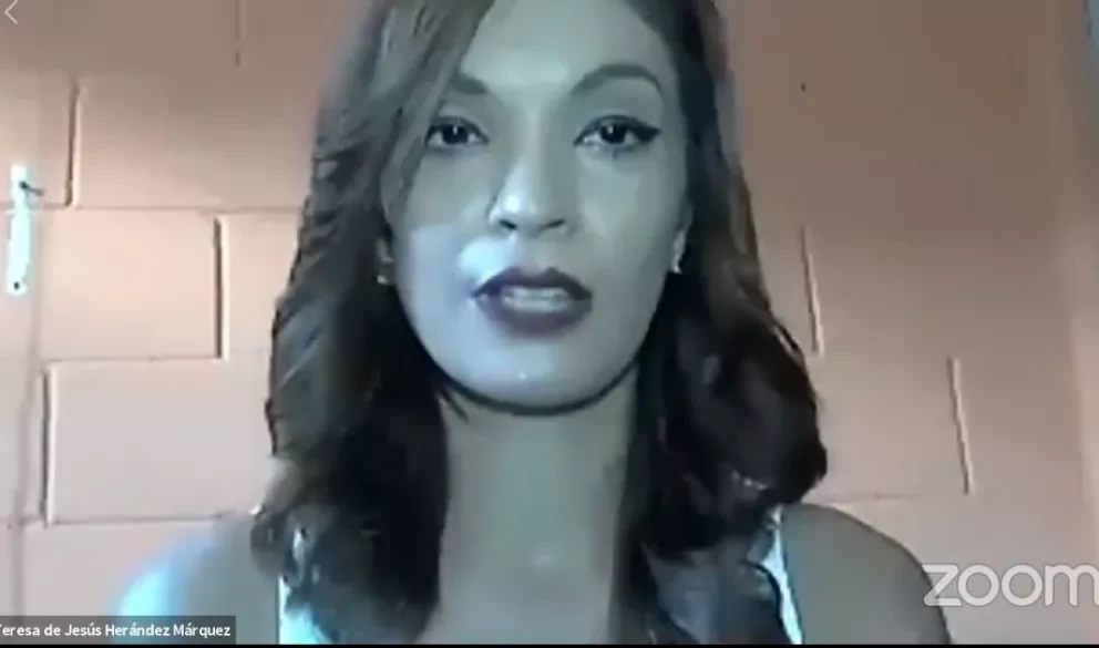 Busca paz para tu mente y obtendrás salud para tu cuerpo