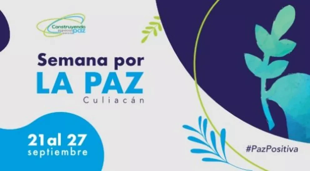 Seguridad, justicia y corrupción: obstáculos para la paz en México