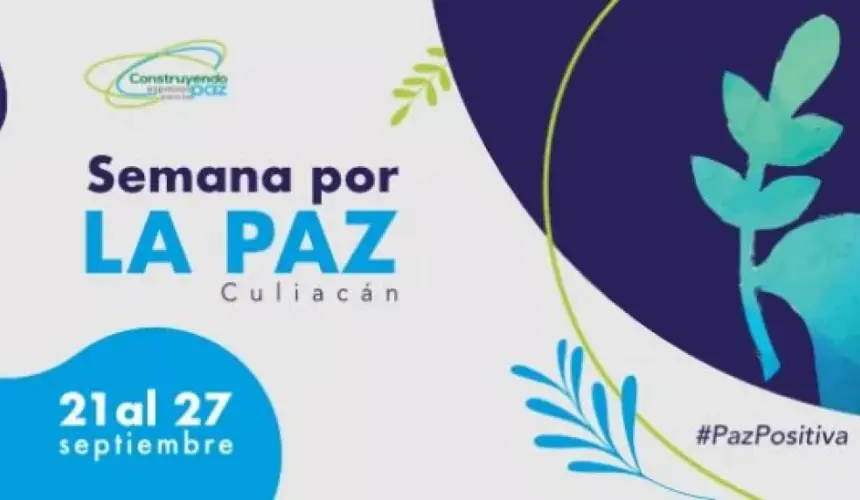 Seguridad, justicia y corrupción: obstáculos para la paz en México