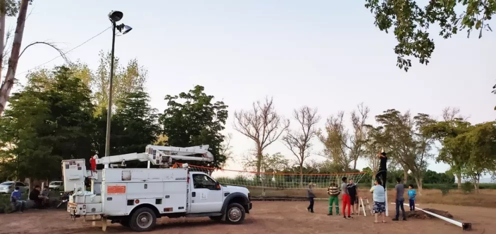 Resumen semanal de noticias de Navolato del 18 al 23 de enero