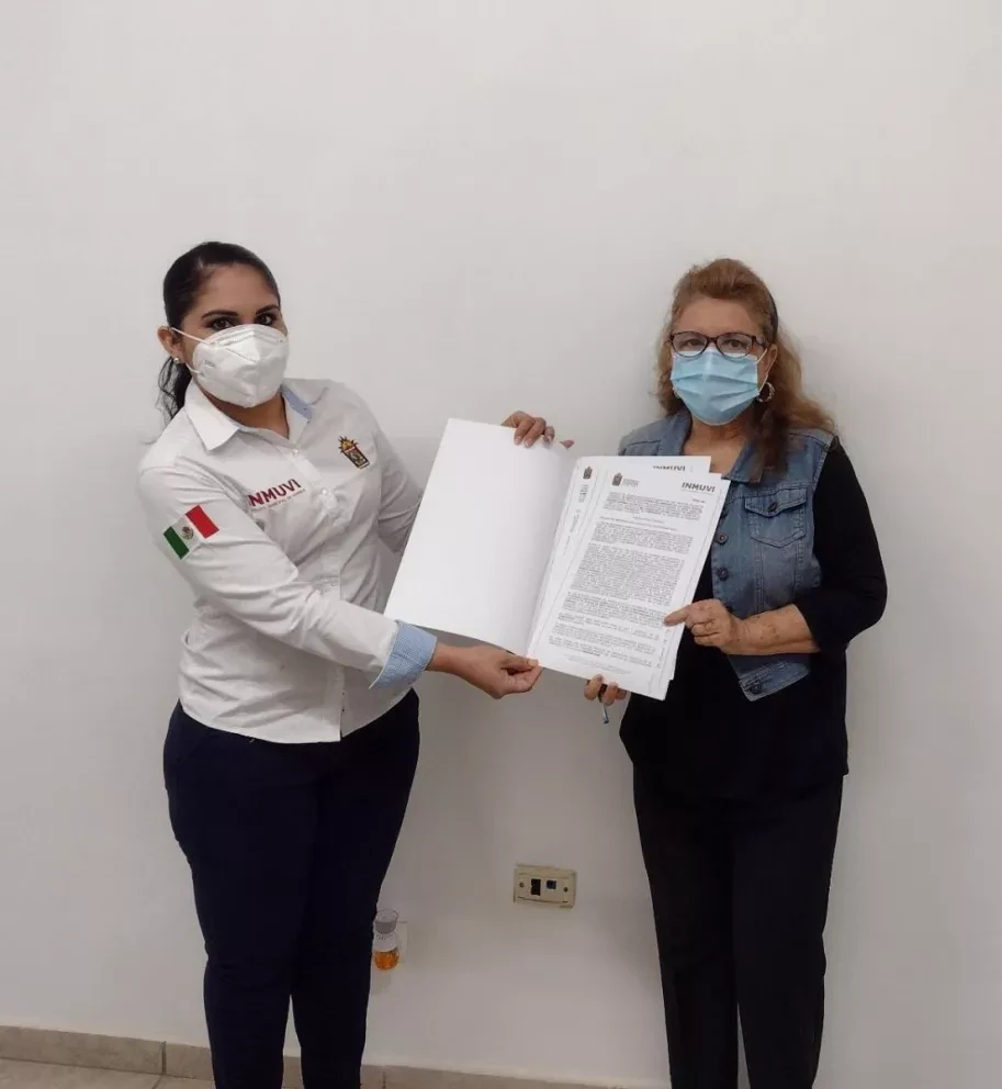 ¡Ahora sí!, Papelito habla