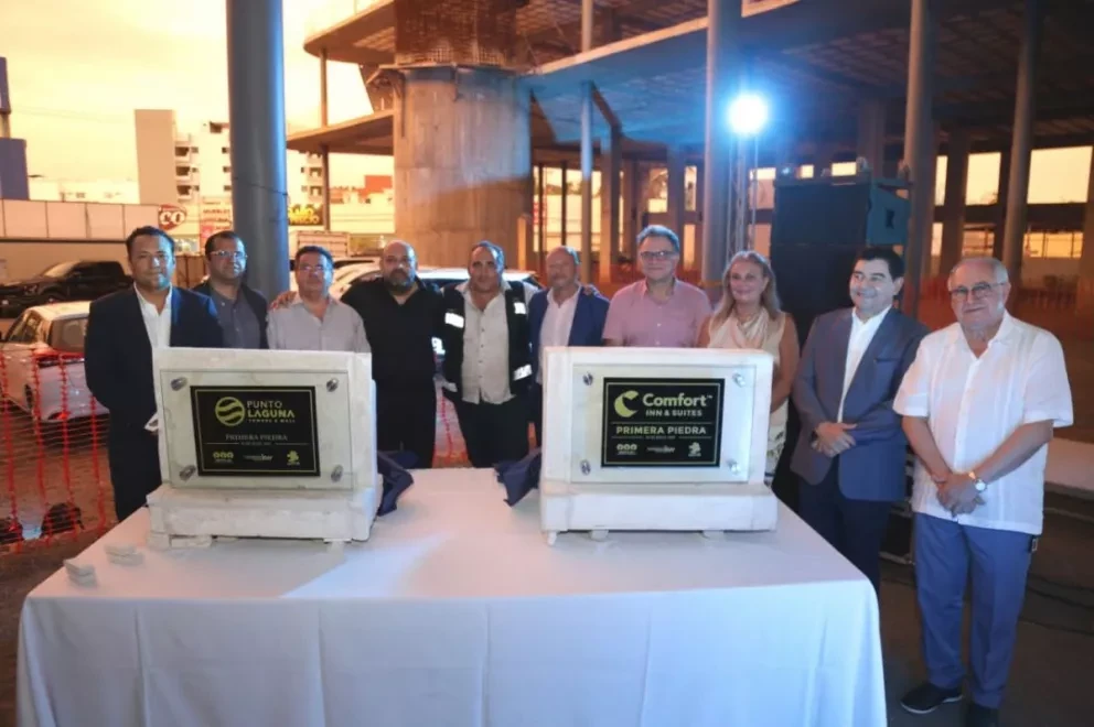 Mazatlán será la puerta de entrada del oriente con su corredor logístico