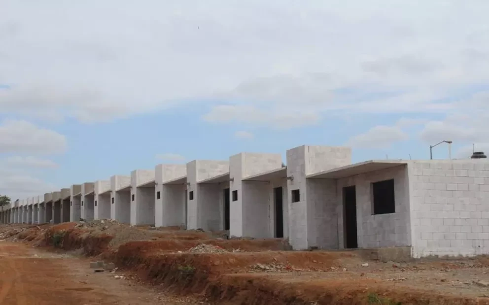 Según CONEVAL disminuye la pobreza en Sinaloa