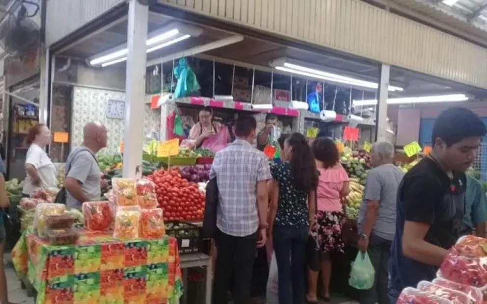 Aumenta generación de empleo 12 municipios a año de pandemia