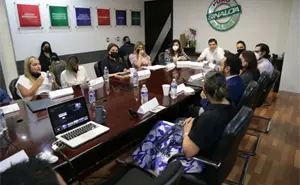 Empresarios sinaloenses cierran negocios en Estados Unidos