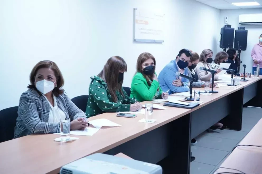 Diputados aprueban ajuste al impuesto predial en 9 municipios