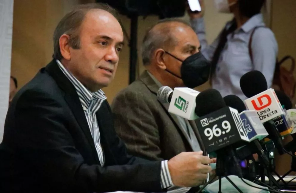 Abre COBAES preinscripciones en línea