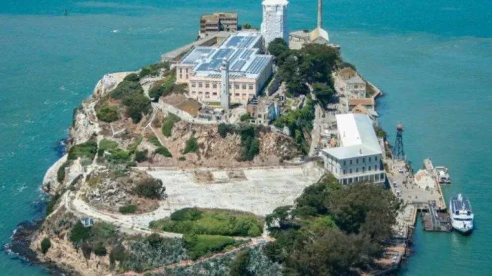 Visitará AMLO las Islas Marías, lo acompañará Rocha