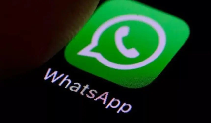 ¿Qué significa la nueva actualización de WhatsApp?