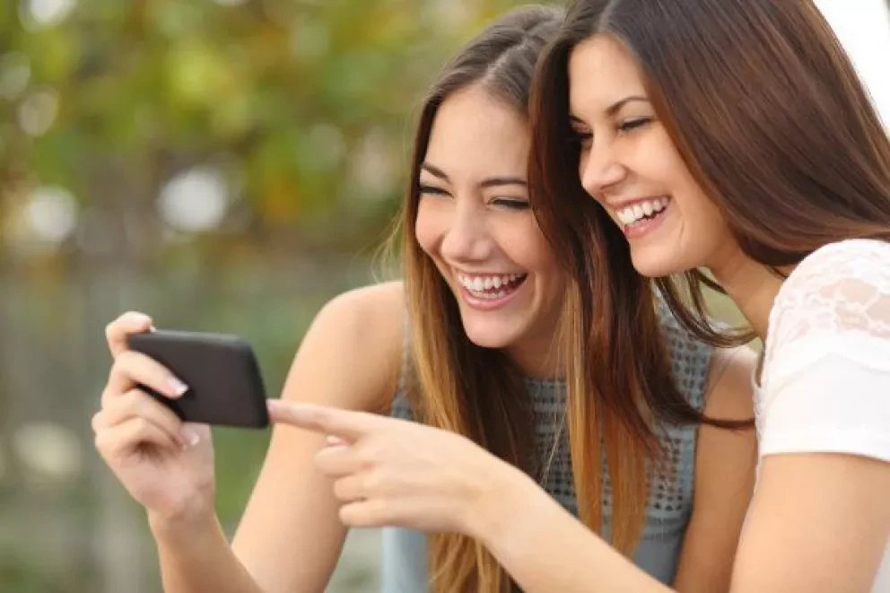 Evita problemas con tus mensajes de WhatsApp