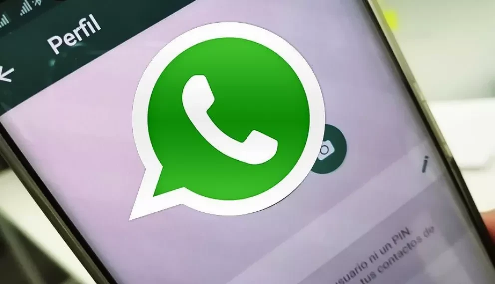 En Sinaloa se podrá pagar el agua por WhatsApp