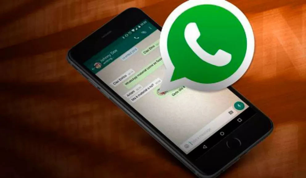 10 claves para el buen uso de WhatsApp. ¿Sabes utilizarlo?