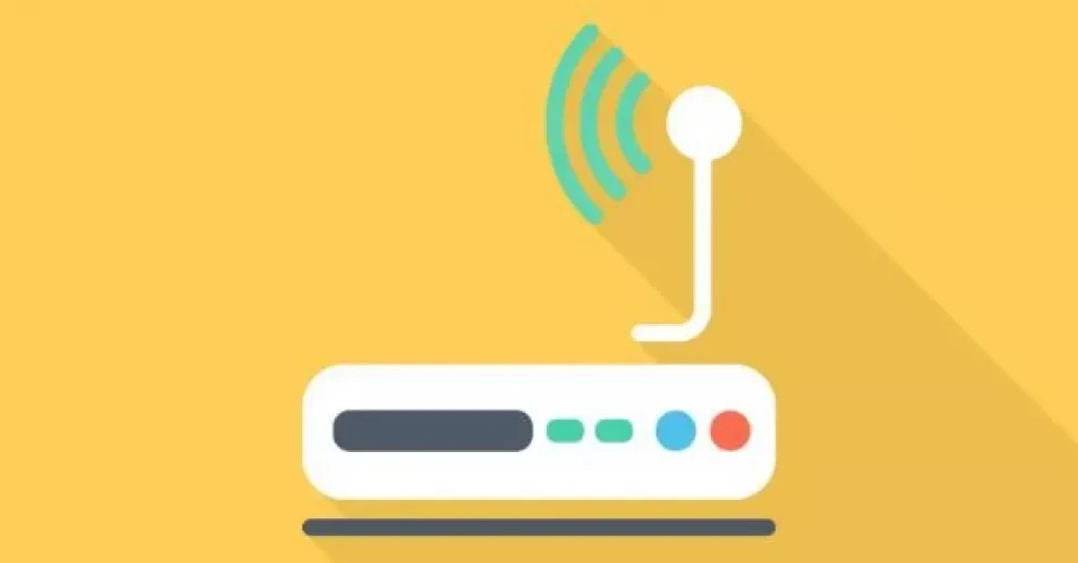 Consejos para tener un WiFi más rápido durante el home office