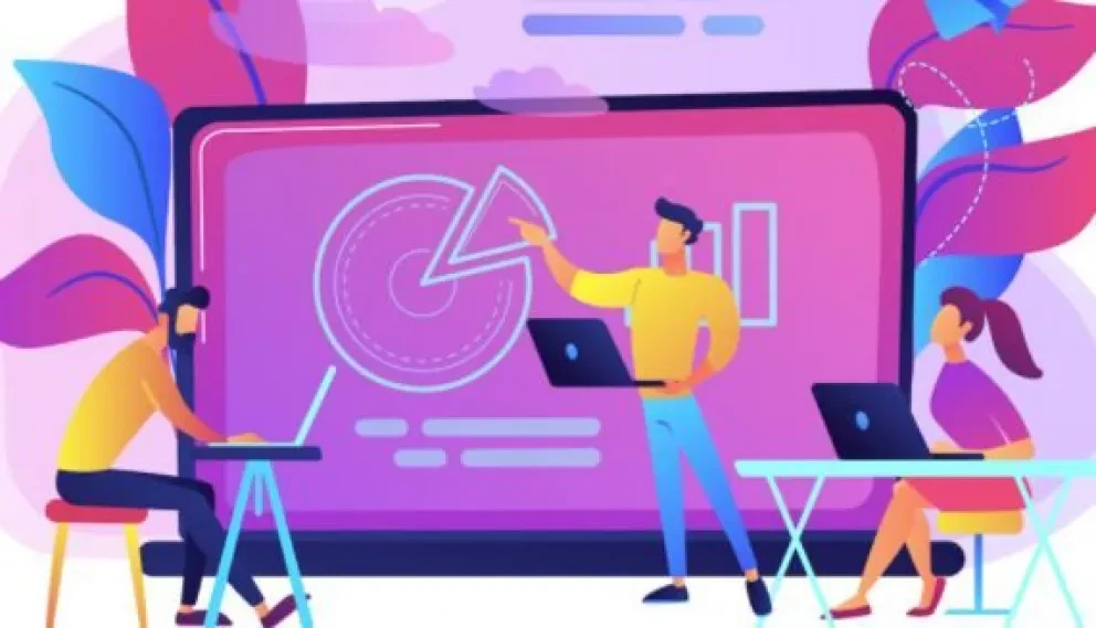 X-Learning, la nueva modalidad de enseñanza