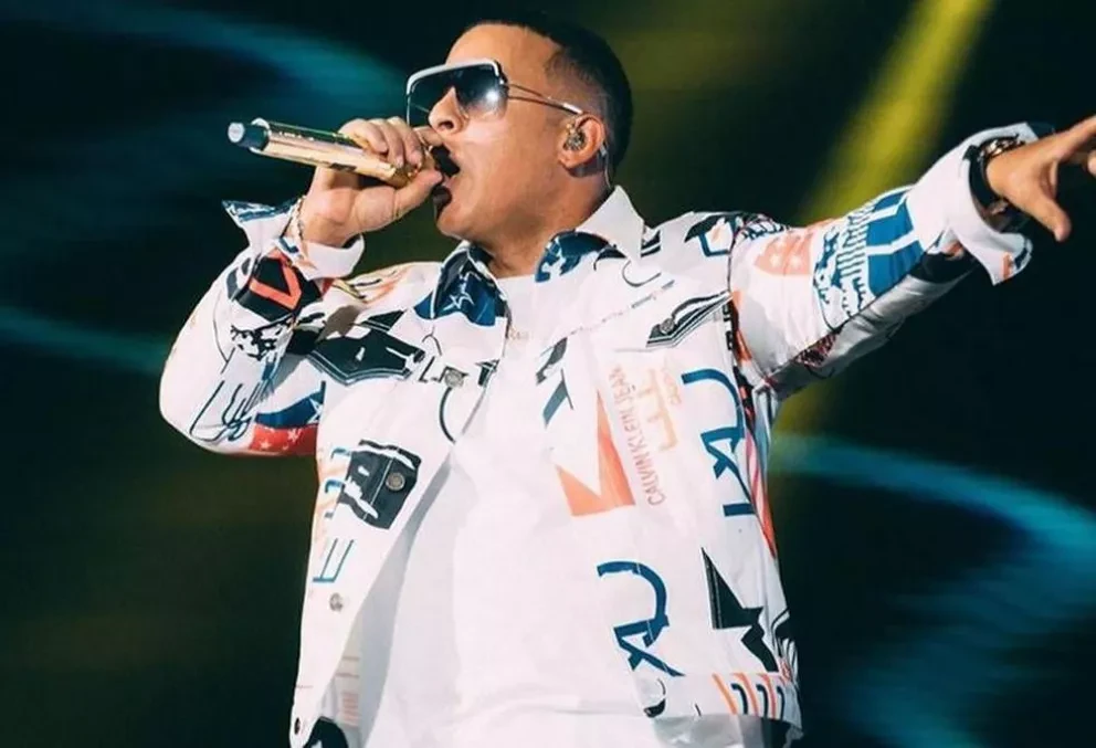 Daddy Yankee en México: ¿dónde y cuándo se presenta por última vez?
