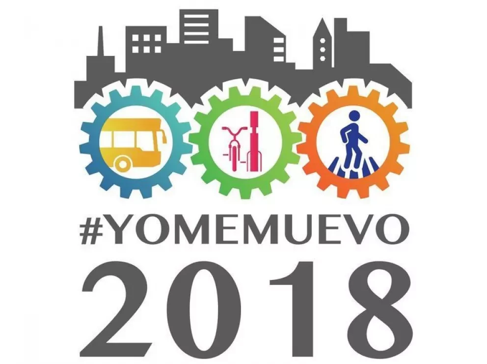 Promueven Movilidad sustentable en Sinaloa