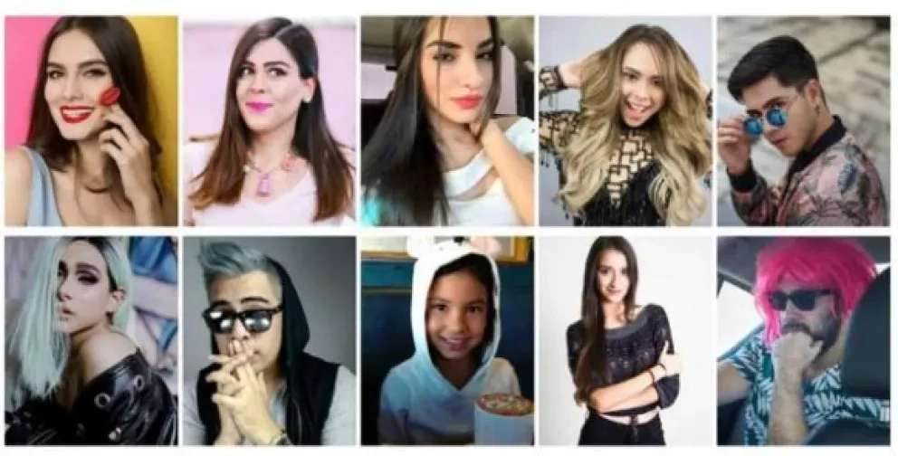 ¿Quieres ser youtuber? consejos para tener un canal de YouTube exitoso