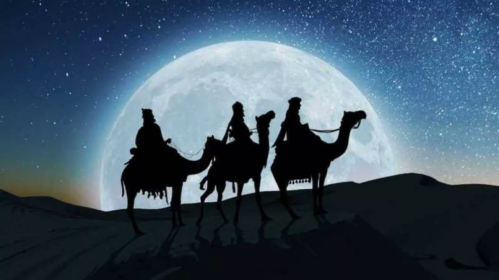 ¿Cuál es el Día de Reyes y cómo se celebra en el mundo?