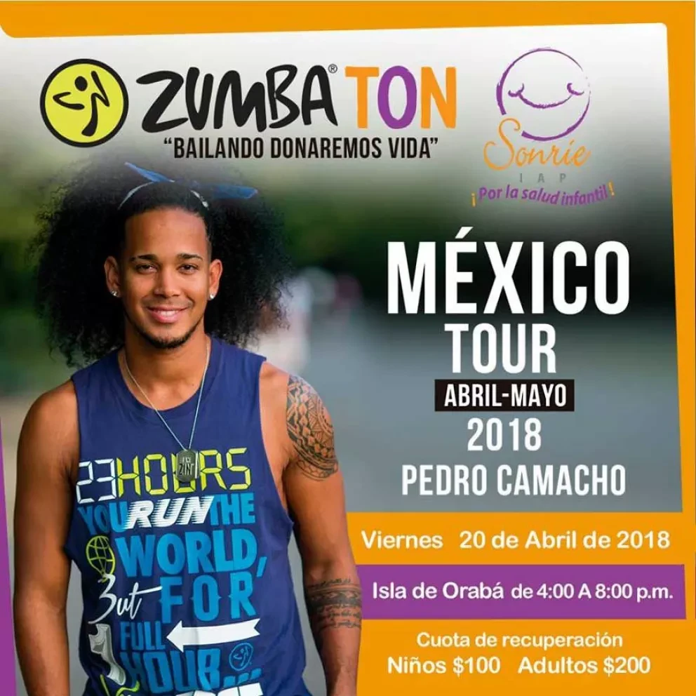 Agenda Filantrópica de Culiacán