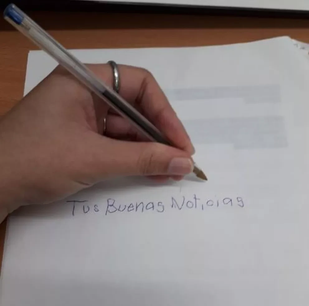 Curiosidades acerca de los zurdos