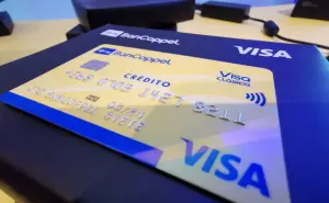BanCoppel: Comisiones para pagar tu tarjeta de crédito BanCoppel o realizar depósitos a tarjeta de débito en Tiendas OXXO