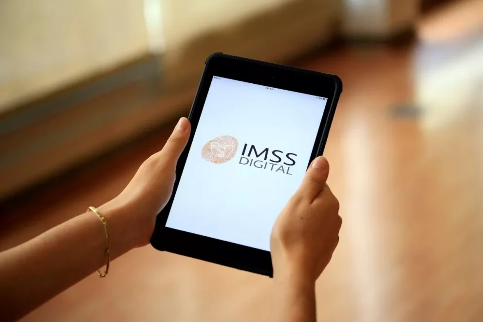¿Eres pensionado del IMSS? En el 2023 recibirás más dinero por esta prestación, te decimos cuánto