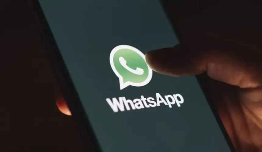 WhatsApp: Habrá 21 nuevos emojis y se podrá ver el usuario antes que el número de teléfono en conversaciones grupales