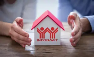 Equipa tu Casa Infonavit: ¿cómo obtener este programa?