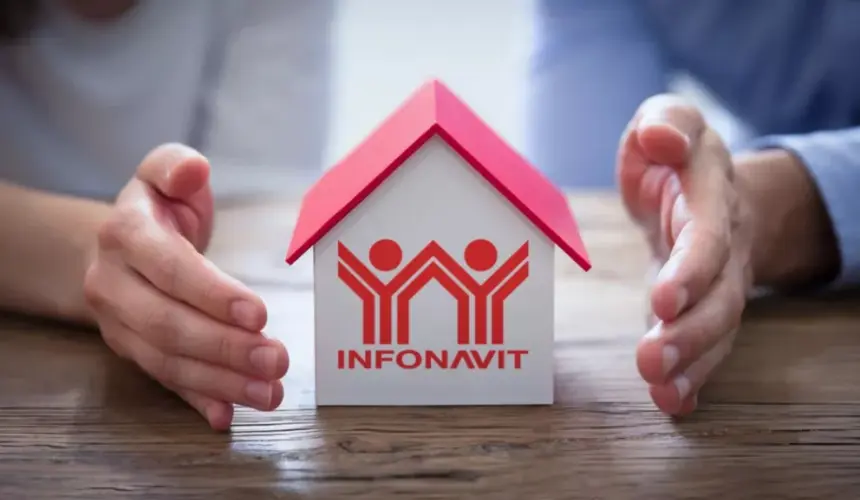 Equipa tu Casa Infonavit: ¿cómo obtener este programa?