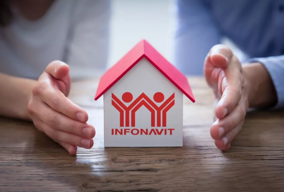 Equipa tu Casa Infonavit: ¿cómo obtener este programa?