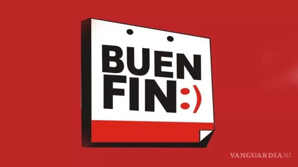 Entre las tarjetas participantes se encuentran BBVA, Citibanamex, Santander, entre otras.
