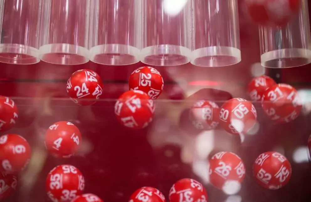 Melate, Revancha y Revanchita: ganadores del sorteo 3785 del 20 de agosto de 2023