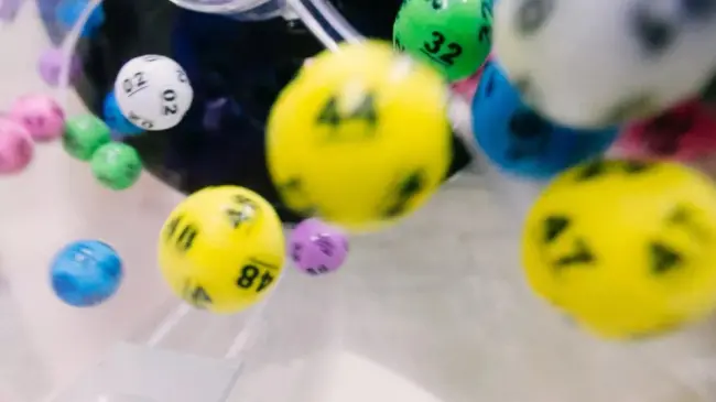 Melate, Revancha y Revanchita: resultados del sorteo 3788 del domingo 27 de agosto de 2023