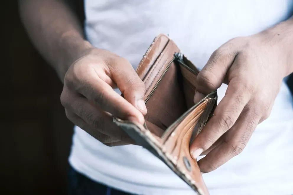 Banxico da a conocer los billetes que saldrán de circulación en 2023.