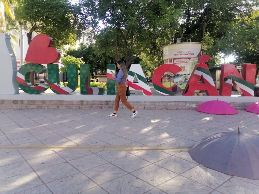Culiácan será el primer Barrio Mágico de Sinaloa, futura capital de Turismo de Convenciones y de Negocios