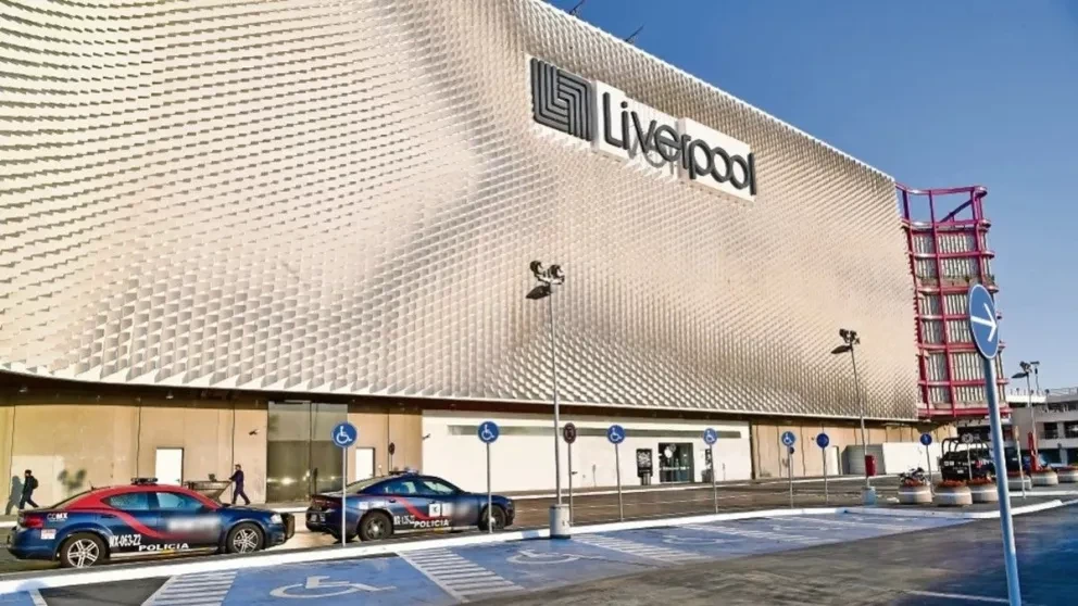Venta Nocturna Liverpool 2022: Todo lo que debes saber, fechas, promociones y más