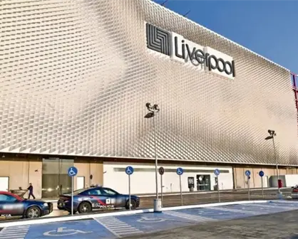 Venta Nocturna Liverpool 2022: Todo lo que debes saber, fechas, promociones y más