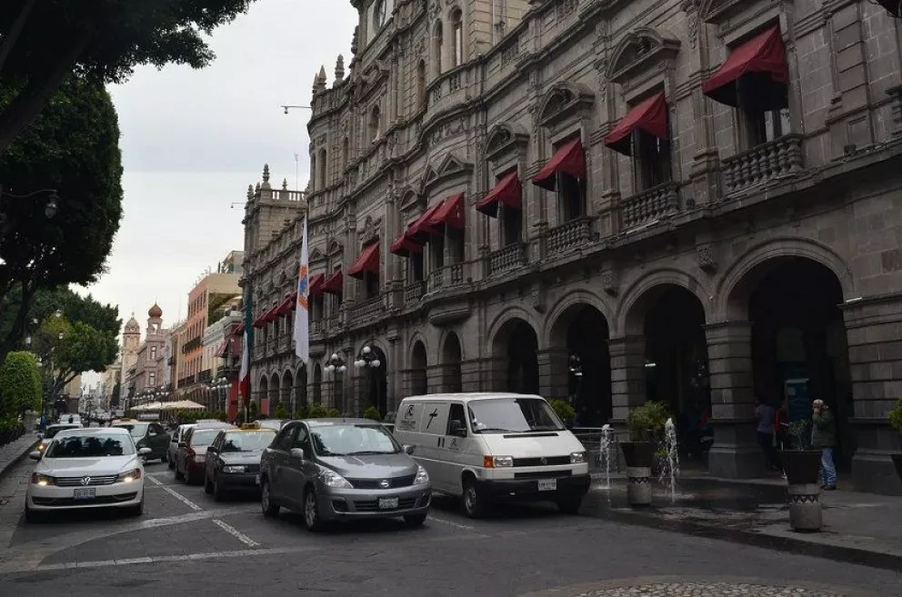 Tramitar Pase Turístico Puebla, conoce el paso a paso para generarlo y todo lo que debes saber