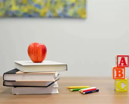 SEP informa si el 12 de diciembre habrá clases en preescolar, primaria y secundaria