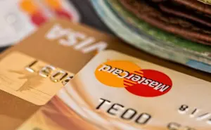 ¿Pagas el saldo mínimo de tu tarjeta de crédito? Conoce estas recomendaciones para pagar menos intereses 