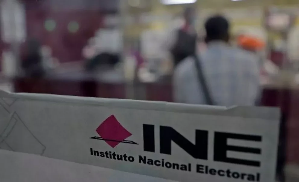 Modificaciones imprevistas en reforma electoral se corregirán