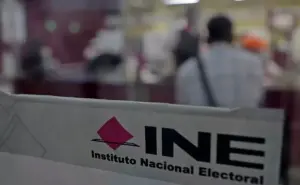 Modificaciones imprevistas en reforma electoral se corregirán