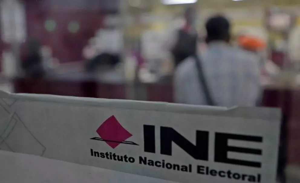 Modificaciones imprevistas en reforma electoral se corregirán
