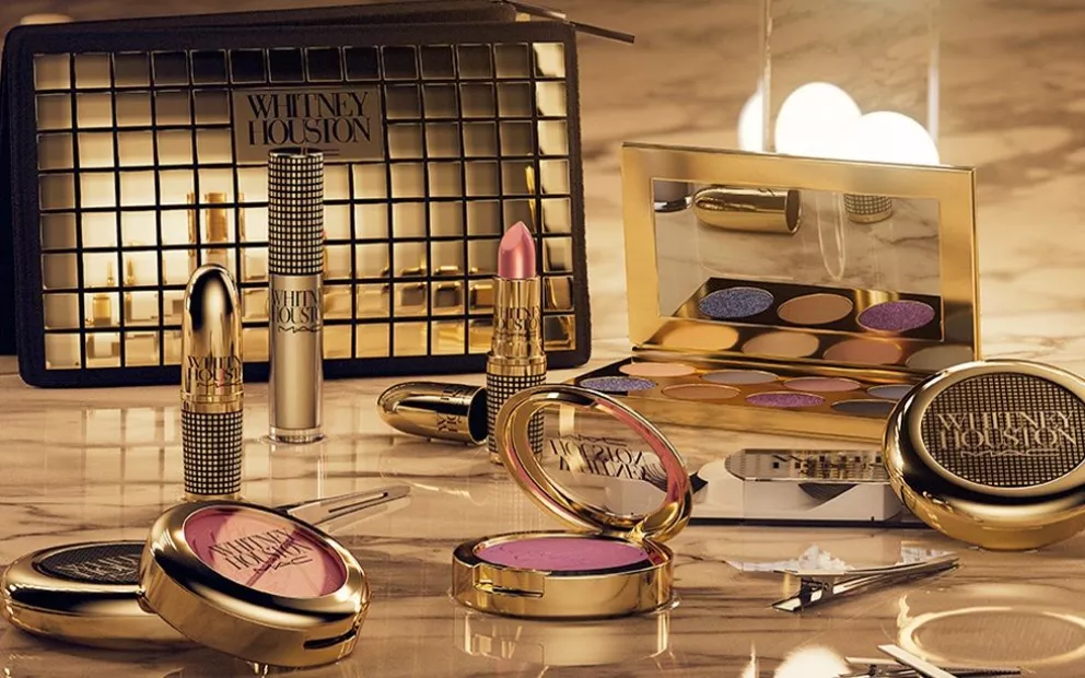 Abrirán una tienda MAC Cosmetics en la Ceiba Culiacán.