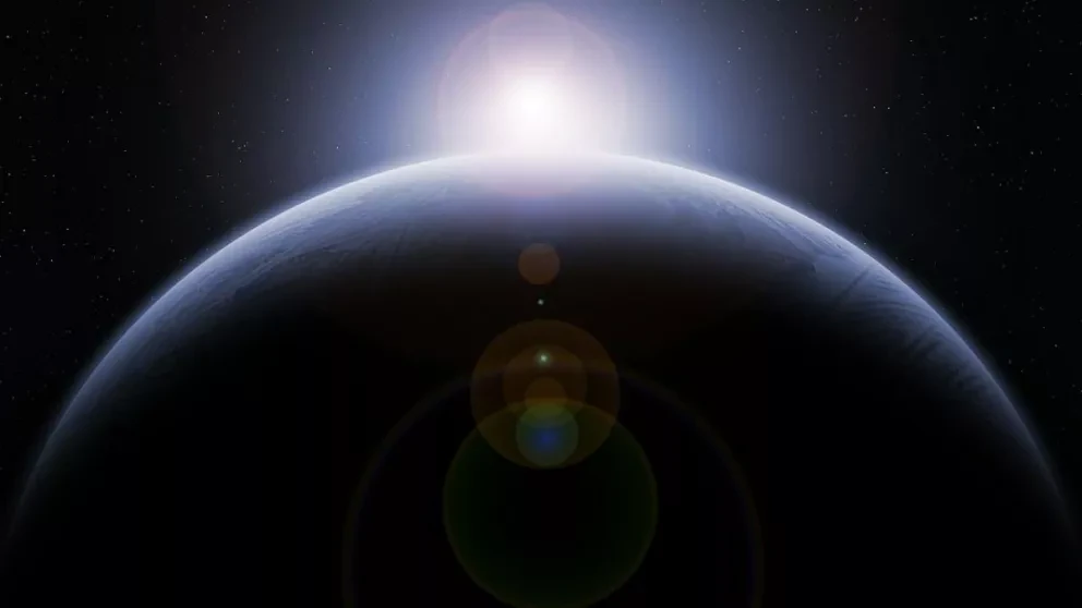 ¿Qué es el fenómeno Aphelion y por qué podría hacer más frío de lo normal? Te explicamos detalladamente
