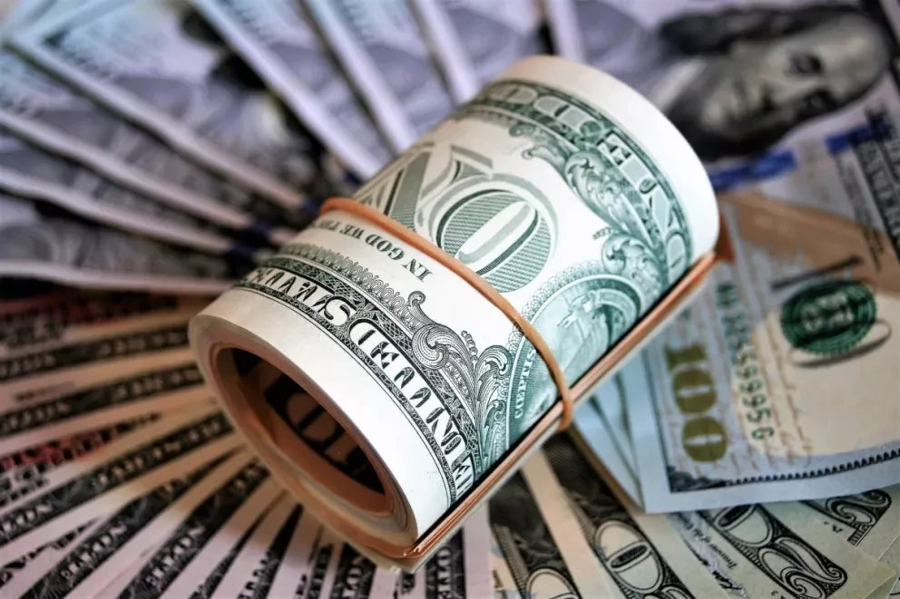 Dólar hoy: Moneda americana se deprecia e índices de EUA en suspenso por posible recesión económica en 2023